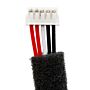 Batteri for Skullcandy Kilo XT, SKDY Kilo, 2SKSK1845 INR18650 3.7 V 3350 mAh Li-ion