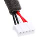 Batteri for Teufel MOTIV GO VOICE INR18650-2S2P 7.4 V 5200 mAh Li-ion