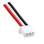 Batteri for Anbernic RG505 FL606090 3.7 V 5000 mAh Li-Polymer