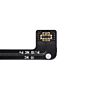 Batteri for Vivo Y01 B-S7 3.87 V 4850 mAh Li-Polymer