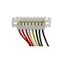 Batteri for Asus Zenbook Flip 13 UX362FA-EL090T, Zenbook 14 UX C31N1816 11.55 V 4250 mAh Li-Polymer