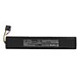Batteri for Thuraya 9103, IP Modem, ThurayaIP 3500-108-0001 7.4 V 10000 mAh Li-ion