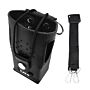 Batteri for Kenwood TK-2200, TK-2202, TK-2206, TK-2207, TK-220 RAD0148