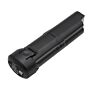 Batteri for Shark QV410QBK, QV410QBL, QV410QCP, QV410QGR, QV41 XSBT420 14.4 V 1800 mAh Li-ion