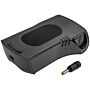 Batteri for Shark X1, X2, X3 XSBT600 21.6 V 2000 mAh Li-ion