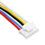 Batteri for Soundcast VG5 VG5Ba 11.1 V 5200 mAh Li-ion