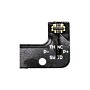 Batteri for Huawei MatePad 10.4 2020, BAH3-W09, BAH3-L09, BAH3 HB28D8C8ECW-12 3.82 V 7150 mAh Li-Polymer