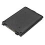 Batteri for Newland MT93, MT93 Megattera BTY95L 3.85 V 5000 mAh Li-ion