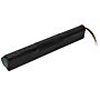 Batteri for Neato D8, Robotics D8, D9, Botvac D9, 945-0356, D1 945-0381 14.4 V 6800 mAh Li-ion