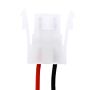 Batteri for 45NC70 CON 3.6 V 4000 mAh Ni-CD