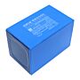 Batteri for Aiper Seagull 3000 Wall-Climbing Cordless Pool Cle HYY0345259 25.2 V 10000 mAh Li-ion