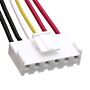 Batteri for Sony SRS-XP700 IAA047GA 7.4 V 12000 mAh Li-ion