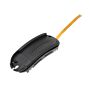Batteri for Dyson OnTrac Headphones, Ontrac WP02 X571-22H01A22J01P 3.85 V 1250 mAh Li-Polymer