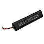 Batteri for Neato D8, Robotics D8, D9, Botvac D9, 945-0356, D1 945-0381 14.4 V 5200 mAh Li-ion