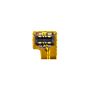 Batteri for Samsung Galaxy Note 10, SM-N9700, SM-N970U1, SM-N9 EB-BN970ABU 3.85 V 2900 mAh Li-Polymer