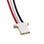 Batteri for Poynt 5, P0501, M2W3140A CCQ60 3.8 V 1580 mAh Li-Polymer
