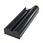 Batteri for Makita CL104D Cordless Cleaner 632C65-0 10.8 V 1200 mAh Li-ion