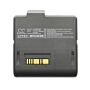 Batteri for Zebra RW420, L405, RW420 EQ AK17463-005 7.4 V 6800 mAh Li-ion