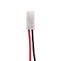 Batteri for BobSweep Bob PetHair, WP460011RO, Junior, WJ540011 E14040401505a 14.8 V 2600 mAh Li-ion