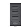 Batteri for Tineco Pure One Station 5 Pro Go ZB2459-7S1P-01A 25.2 V 3900 mAh Li-ion