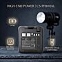 Batteri for Profoto B10, B10 Plus, B10X, B10X Plus, Monolight 100440 14.4 V 3400 mAh Li-ion