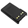 Batteri for Vertex Standard VX-351, VX-354, VX-359; Yaesu VX-3 FNB-V130LI 7.4 V 2200 mAh Li-ion