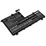 Batteri for Lenovo ThinkBook 15, ThinkBook 14 L19C3PF1 11.55 V 4000 mAh Li-Polymer