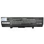 Batteri for Dell Inspiron 1525, Inspiron 1526, Inspiron 1545, GP952 11.1 V 4400 mAh