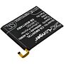 Batteri for Samsung Galaxy S10 5G, SM-G977, SM-G977V, SM-G977U EB-BG977ABU 3.85 V 4000 mAh Li-Polymer