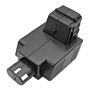 Batteri for HILTI TE 5 A, C 7/24, C 7/36, TCU 7/36 BP60 24 V 2000 mAh Ni-MH