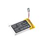 Batteri for Microsoft Surface Headphones 2 563439P 3.7 V 450 mAh Li-Polymer