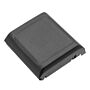 Batteri for Honeywell 8680i, 8680i Smart Wearable Scanner BAT-SCN02 3.8 V 2100 mAh Li-ion