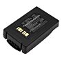 Batteri for Datalogic ELF 94ACC0112 3.7 V 2750 mAh Li-ion