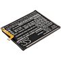Batteri for Samsung SM-A015V, Galaxy A01 2019, SM-A015M/DS, SM QL1695 3.85 V 2900 mAh Li-Polymer