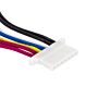 Batteri for Bang & Olufsen BeoSound Moment 8700112 3.7 V 3100 mAh Li-Polymer