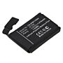 Batteri for Apple MNNN2LL/A, MP032LL/A, Watch 2 38mm A1760 3.8 V 270 mAh Li-Polymer