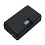 Batteri for Flymo Easielife Go, Easilife 200, Easilife 350, Ea 5298074-01 18 V 2500 mAh Li-ion