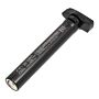 Batteri for Point Mobile PM550 550-BTSC 3.7 V 6800 mAh Li-ion