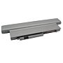Batteri for Dell Latitude X200 1K090 7.4 V 8800 mAh