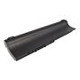 Batteri for HP Pavilion m6-1000, Envy dv4, Envy dv4-5200, Envy 671567-421 11.1 V 6600 mAh Li-ion