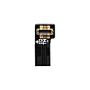 Batteri for MeiZu Pro 7, M792Q, M792C BA792 3.85 V 2900 mAh Li-Polymer