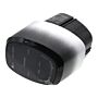 Batteri for Dreame MOVA2.0Pro TVC-T8-2600 25.9 V 2600 mAh Li-ion