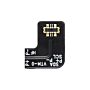 Batteri for OnePlus Nord N10 5G, BE2025, BE2029, BE2026, BE202 BLP815 3.87 V 4150 mAh Li-Polymer