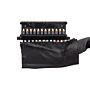 Batteri for Dell Latitude 3301, Vostro 5390, Inspiron 13 5390, HK6N5 7.6 V 5500 mAh Li-Polymer