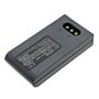 Batteri for Hoft & Wessel HW19200, T26582, HW90250, HW90260, s FBHWX26580 3.7 V 1800 mAh Li-ion