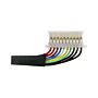 Batteri for Dell Latitude E7370, Latitude 13 7370, Latitude 73 G7X14 7.6 V 5650 mAh Li-Polymer