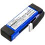 Batteri for JBL Link 20 P763098 01A 3.7 V 6000 mAh Li-Polymer