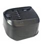 Batteri til Bosch PSR 18 LI-2 18V 3.0Ah Li-ion, 2607335040, 2607336039