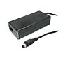 AC ADAPTER 14 Volt 8A - Samsung Syncmaster
