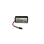 Saft LS33600B ACT med connector erstatter A111472